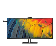 PHILIPS 40B1U6903CH/00 - 1169515 - zdjęcie 1